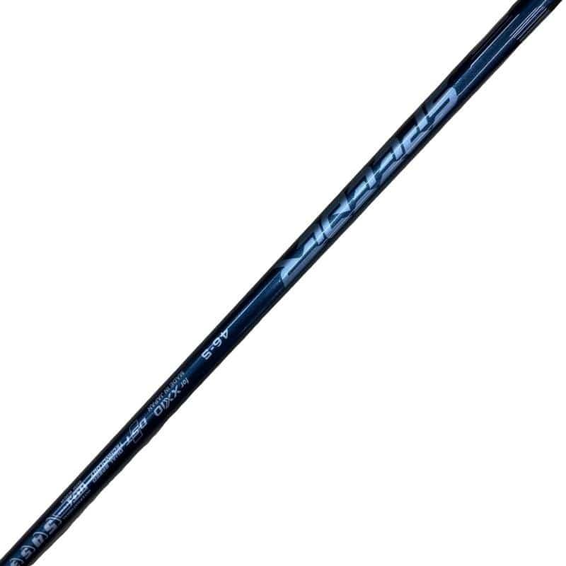 ダンロップ XXIO(2026) プラス 4W フェアウェイウッド FW フレックスSの画像