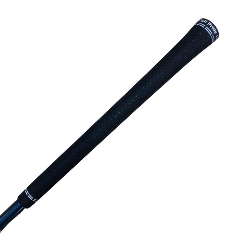 ダンロップ XXIO(2026) プラス 4W フェアウェイウッド FW フレックスSの画像
