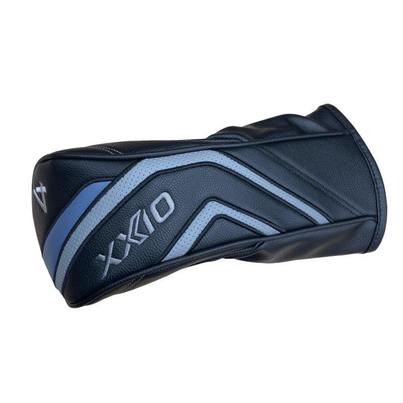 ダンロップ XXIO(2026) プラス 4W フェアウェイウッド FW フレックスSの画像