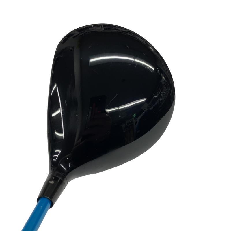 GTD GT 455 1W ドライバー DR フレックスその他 : ゴルフパートナー