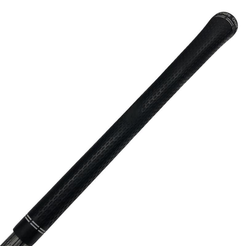 GTD GT 455 1W ドライバー DR フレックスその他 : ゴルフパートナー
