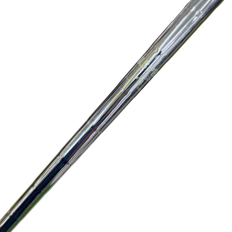 FOURTEEN（フォーティーン） TC-550 FORGED 6S アイアンセット IR