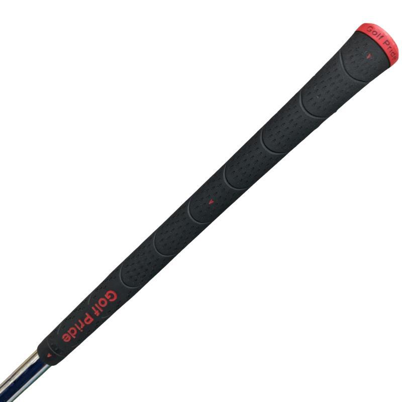 FOURTEEN（フォーティーン） TC-550 FORGED 6S アイアンセット IR