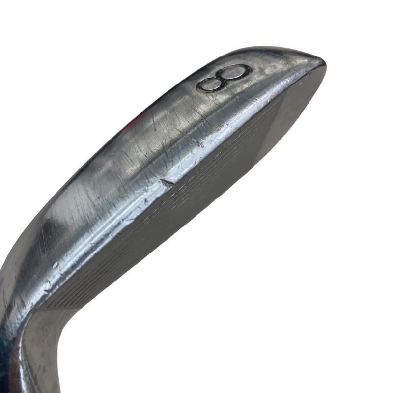 FOURTEEN（フォーティーン） TC-550 FORGED 6S アイアンセット IR