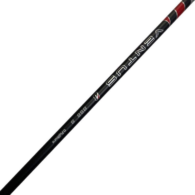 ブリヂストン B1 10.5度 1w 中古】B：ブリヂストン B1 STドライバー1w ロフト10.5° ミツビシ