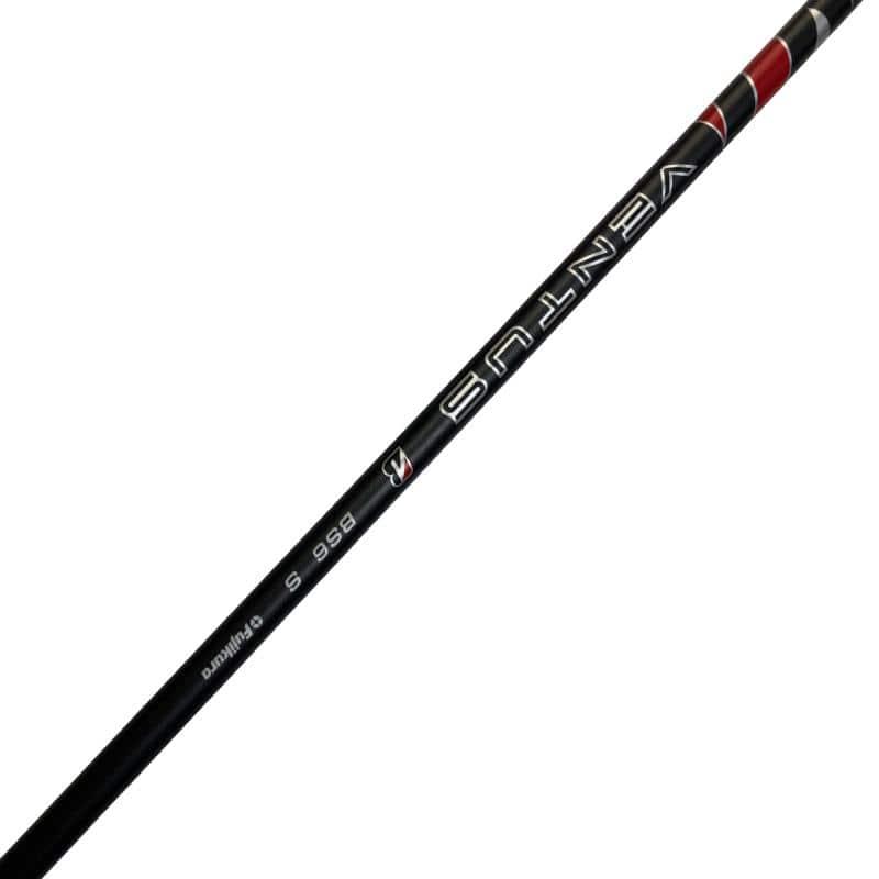 BRIDGESTONE GOLF ブリヂストン B1 ST 5W フェアウェイウッド FW