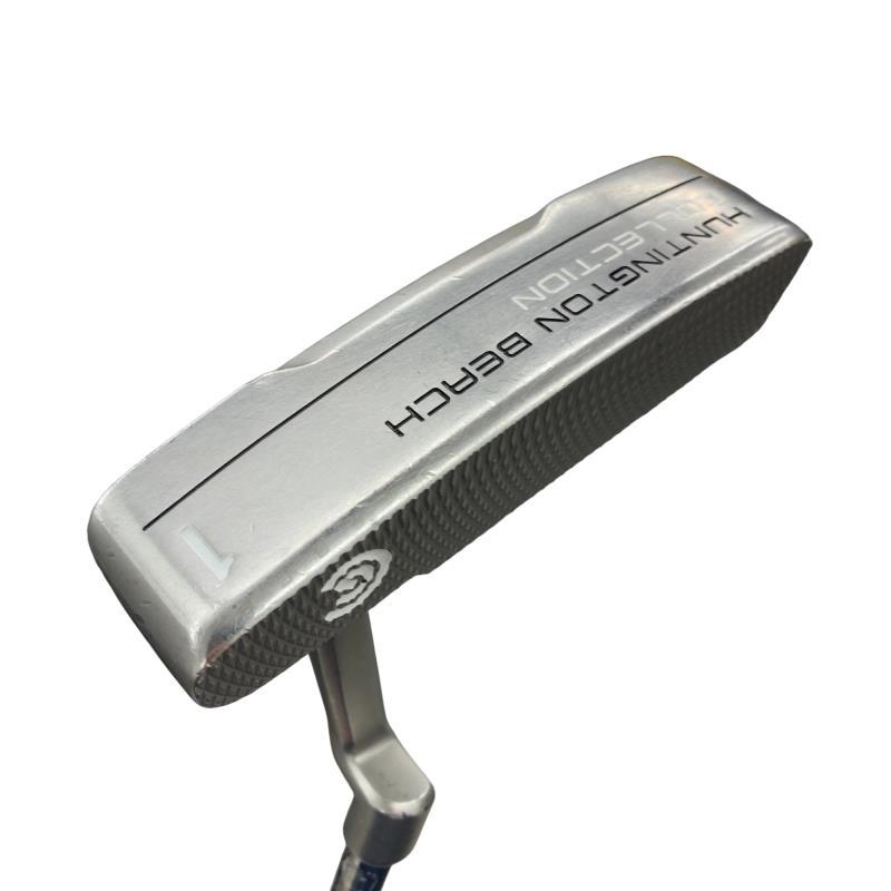 Cleveland Golf（クリーブランドゴルフ） クリーブランド Cleveland