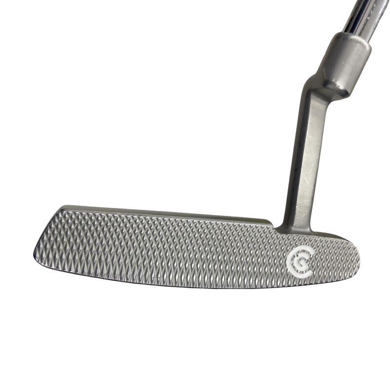 Cleveland Golf（クリーブランドゴルフ） クリーブランド Cleveland