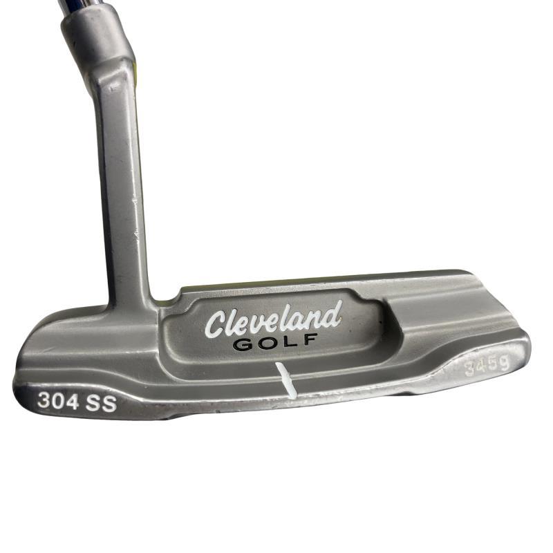 Cleveland Golf（クリーブランドゴルフ） クリーブランド Cleveland