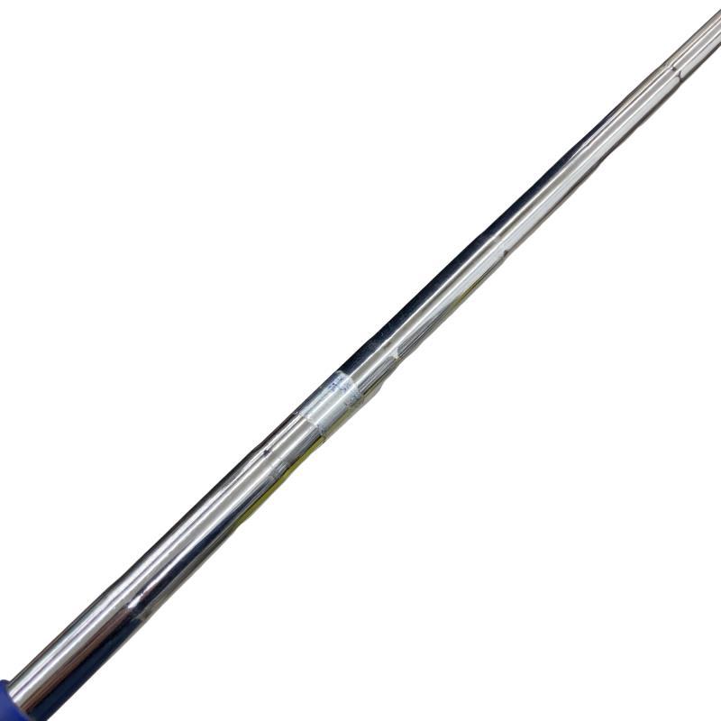 Cleveland Golf（クリーブランドゴルフ） クリーブランド Cleveland