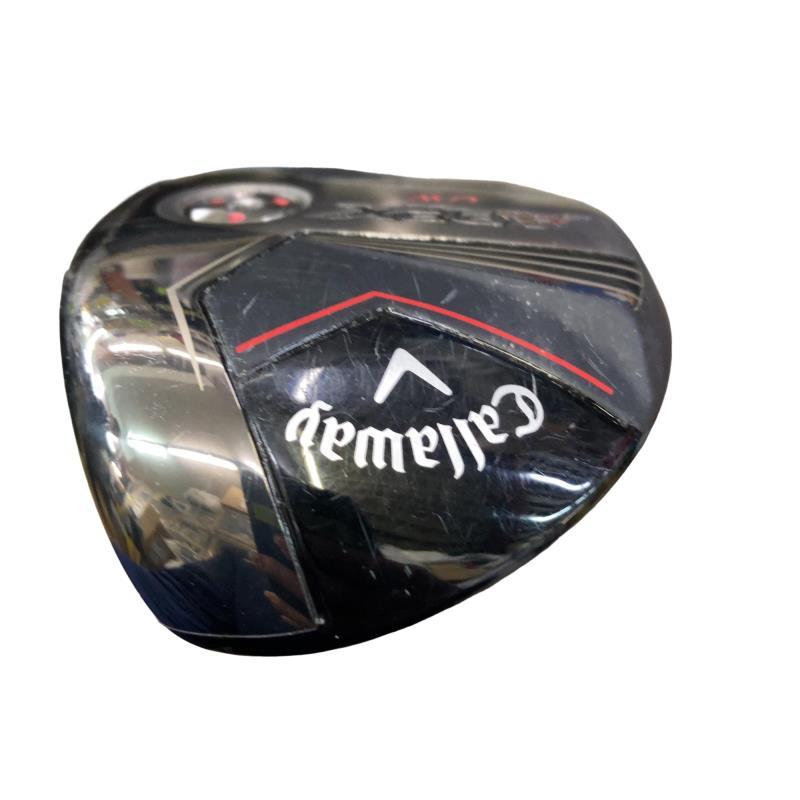 Callaway（キャロウェイ） APEX UW(2024) 21° ユーティリティ UT