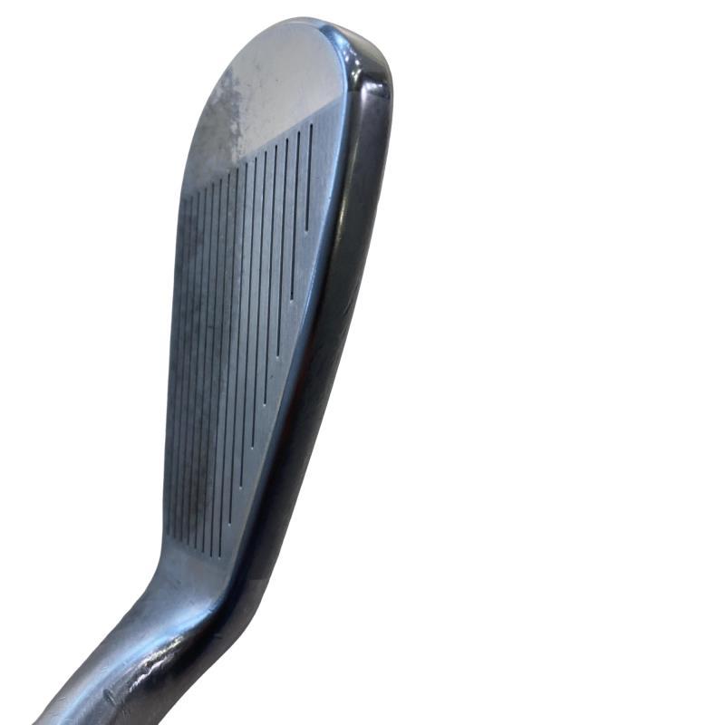 DUNLOP（ダンロップ） SRIXON Z585 6S アイアンセット IR フレックスS