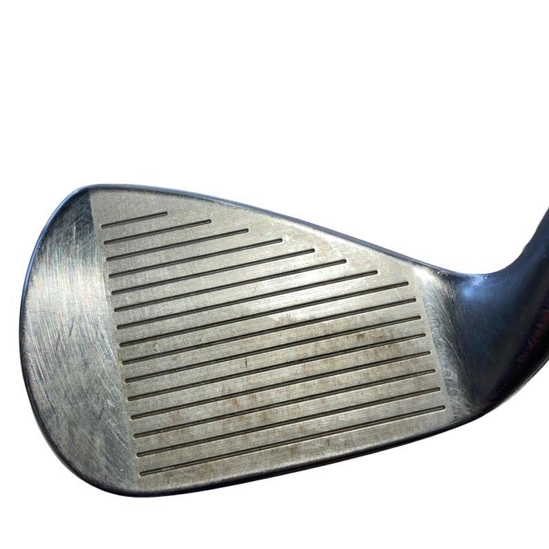 DUNLOP（ダンロップ） SRIXON Z585 6S アイアンセット IR フレックスS