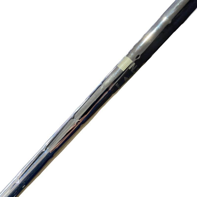DUNLOP（ダンロップ） SRIXON Z585 6S アイアンセット IR フレックスS