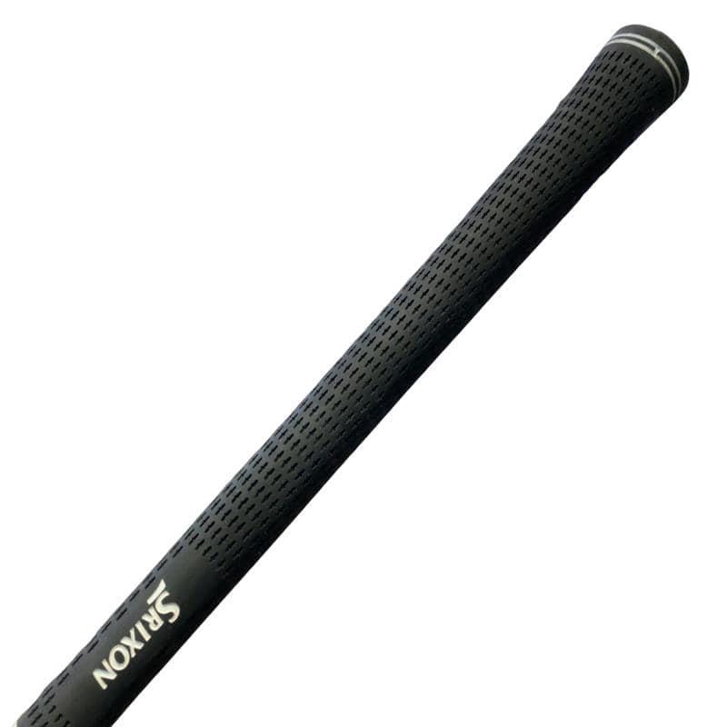 DUNLOP（ダンロップ） SRIXON Z585 6S アイアンセット IR フレックスS