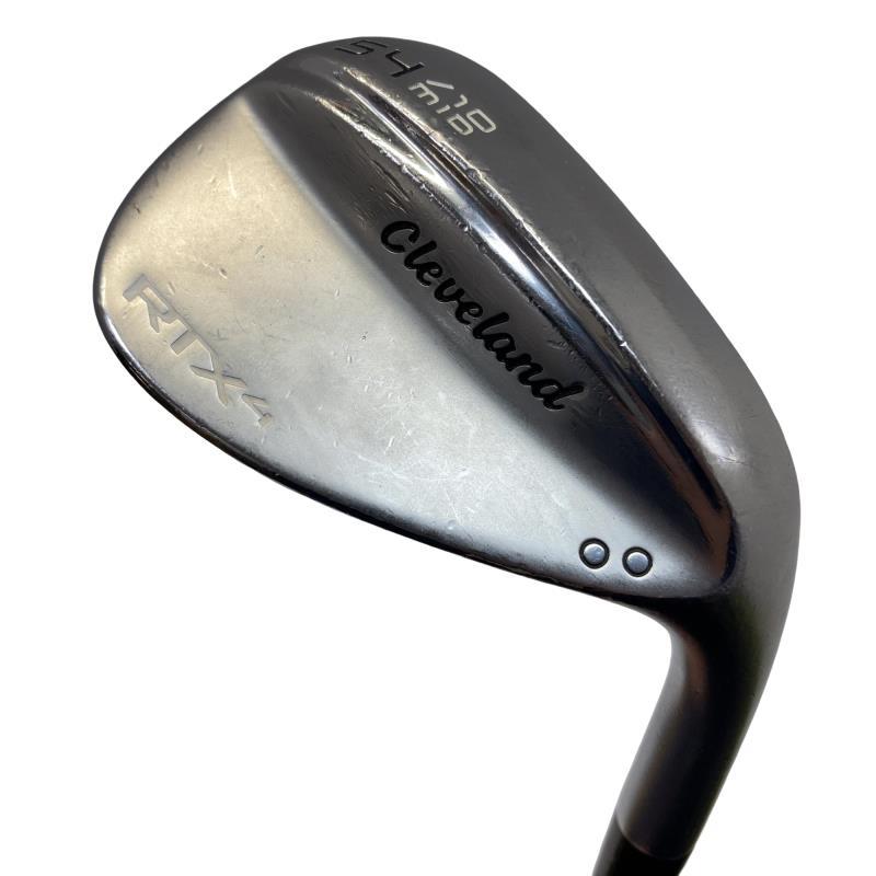 Cleveland Golf（クリーブランドゴルフ） クリーブランド Cleveland