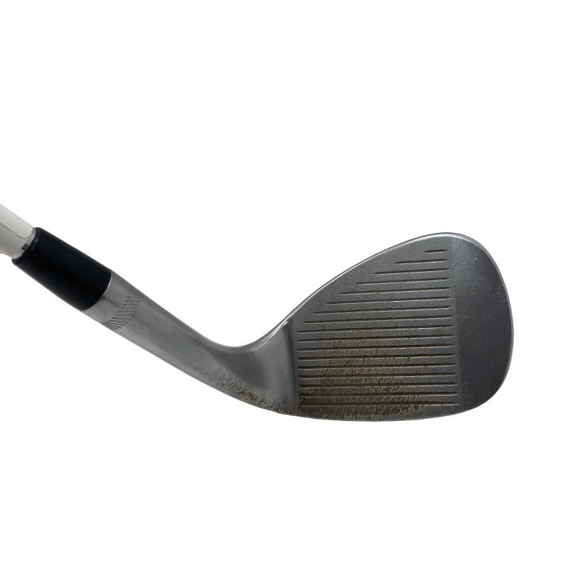 Titleist（タイトリスト） VOKEY SPIN MILLED SM4 ツアークロム 56°/11