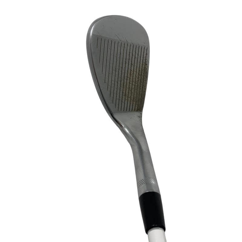 Titleist（タイトリスト） VOKEY SPIN MILLED SM4 ツアークロム 56°/11