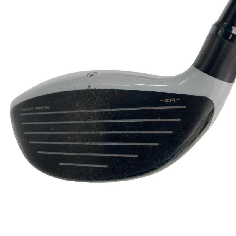 テイラーメイド SiM FW 3W 名器 TaylorMade（テーラーメイド） SIM 3W フェアウェイウッド FW
