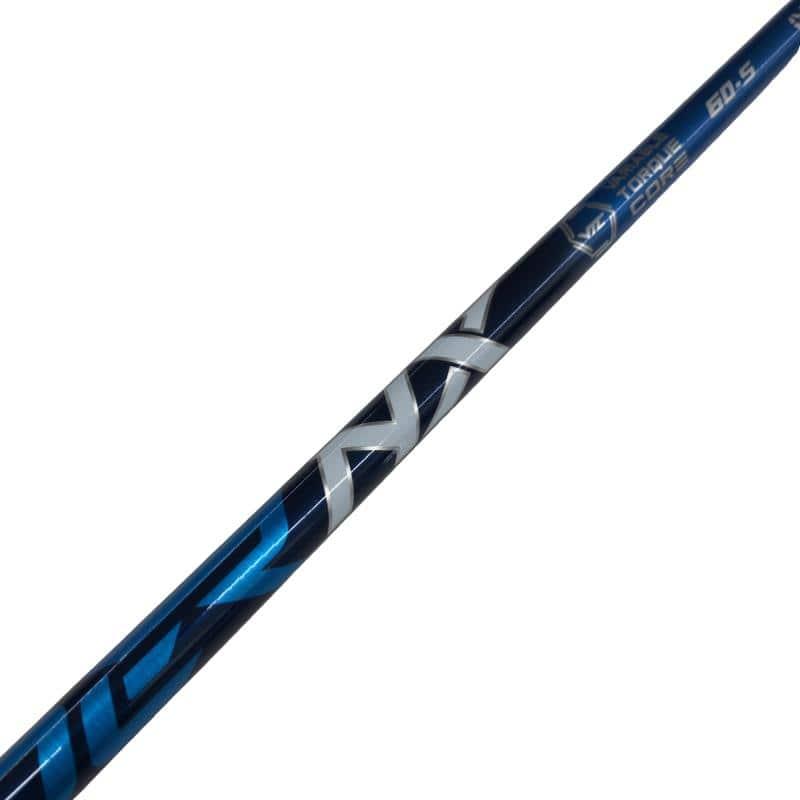 TaylorMade（テーラーメイド） SIM 3W フェアウェイウッド FW