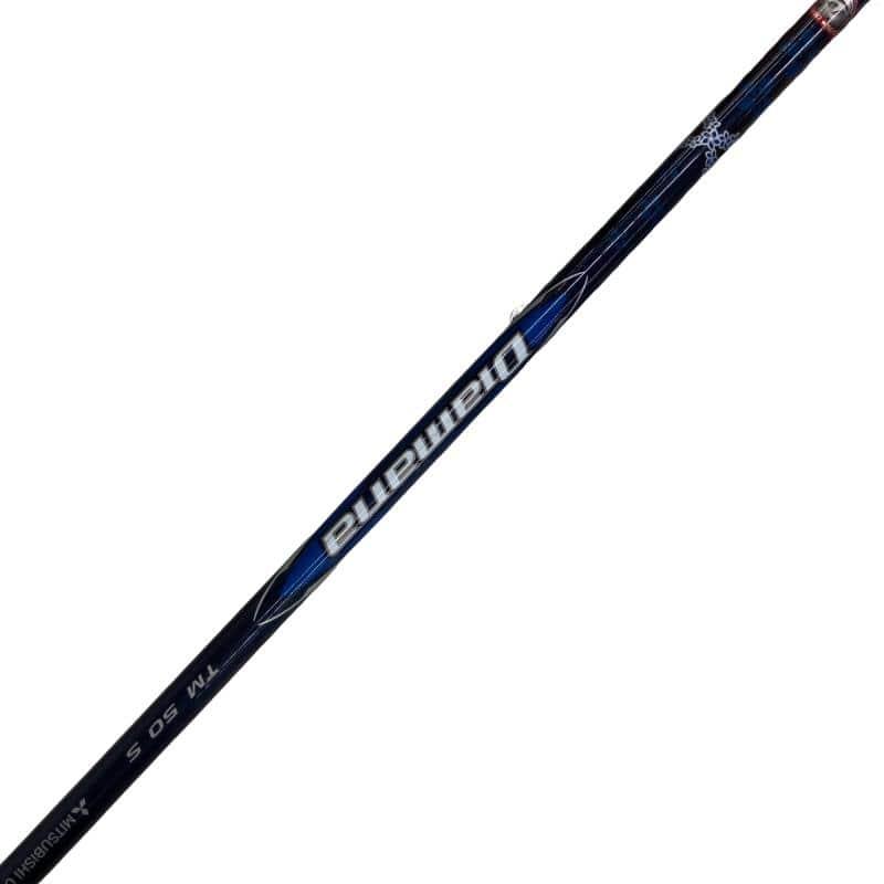 TaylorMade（テーラーメイド） Qi10 MAX 7W フェアウェイウッド FW