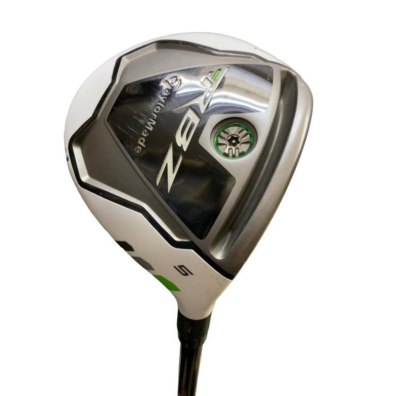 TaylorMade RBZ SpeedLite ヘッドカバー TaylorMade RBZ クラブセット
