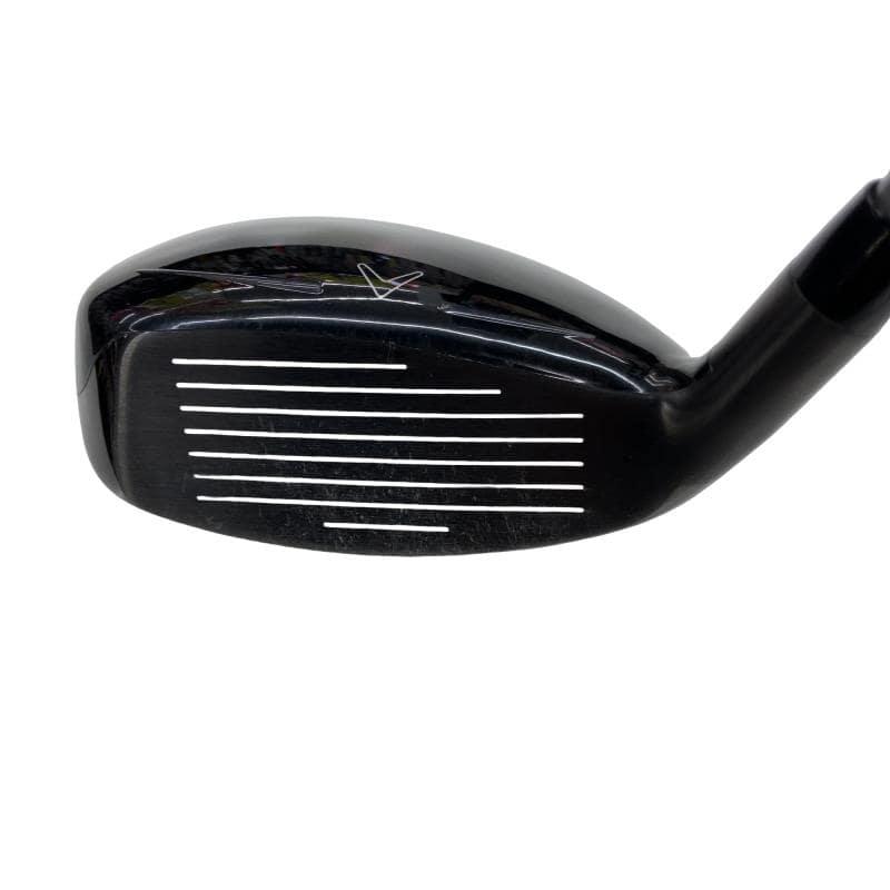 Callaway（キャロウェイ） ROGUE STAR U6 ユーティリティ UT