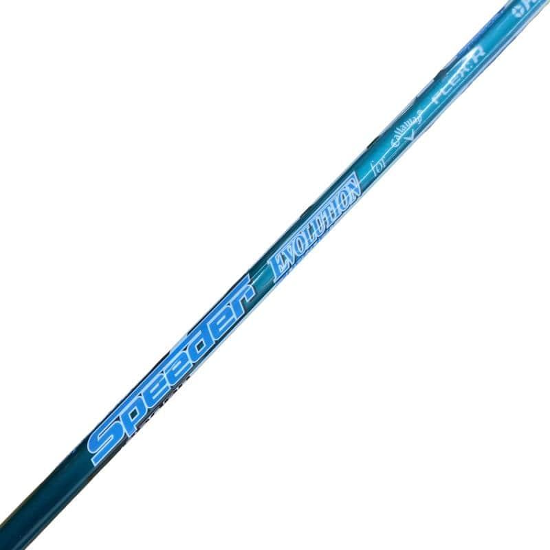 Callaway（キャロウェイ） ROGUE STAR U6 ユーティリティ UT