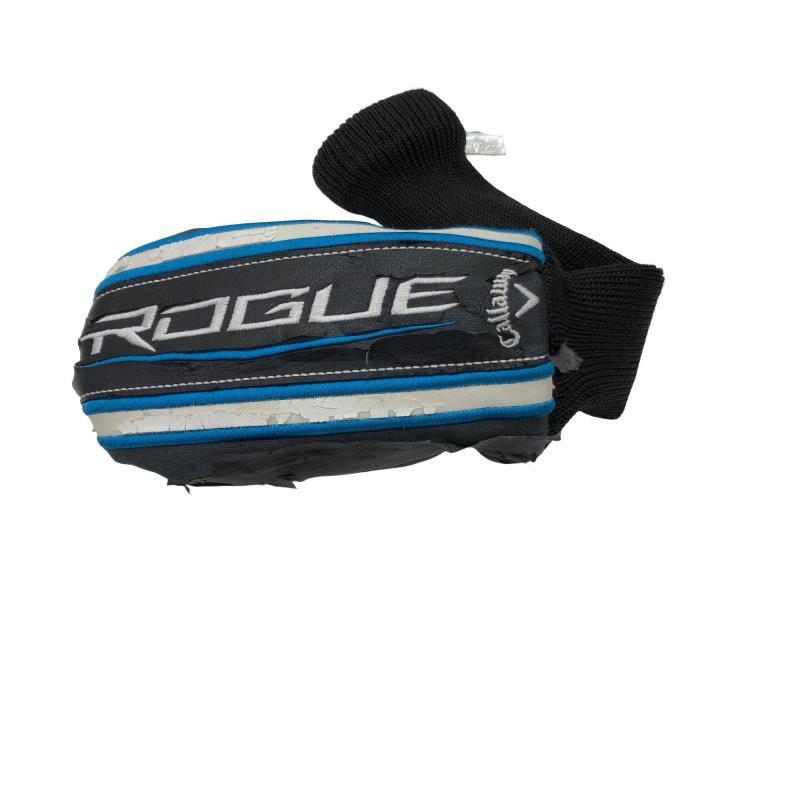 Callaway（キャロウェイ） ROGUE STAR U6 ユーティリティ UT
