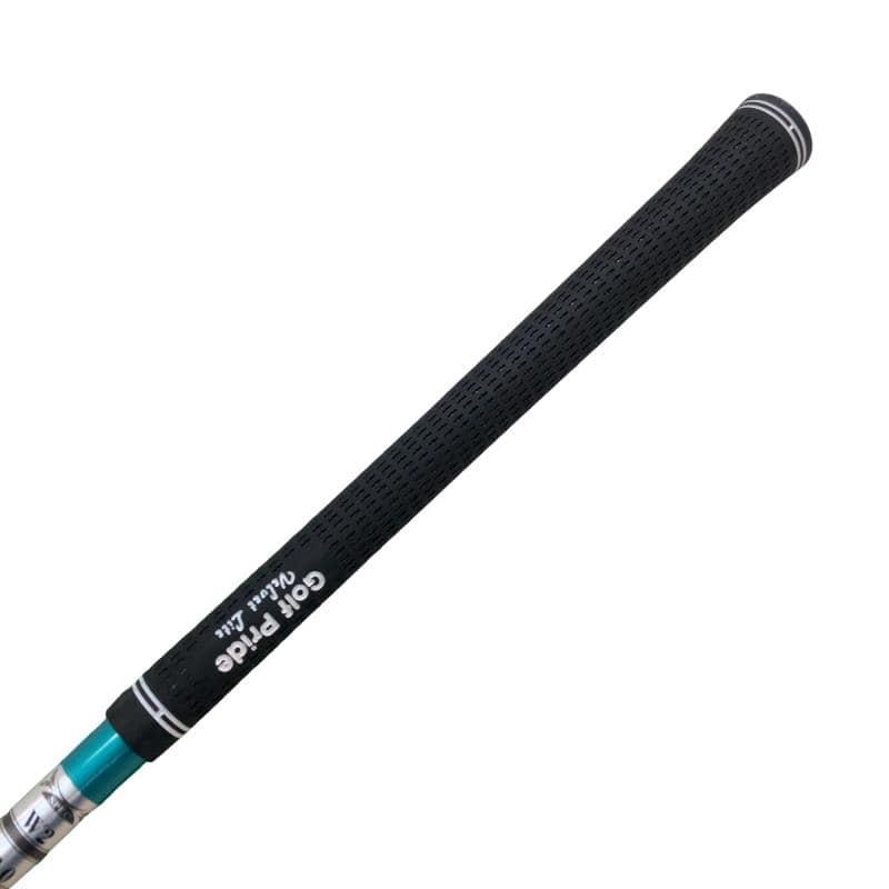 マジェスティゴルフ(マルマン)DANGAN7 2W flex S MAJESTY（マジェスティ） マジェスティゴルフ(旧マルマン) DANGAN 7 2W