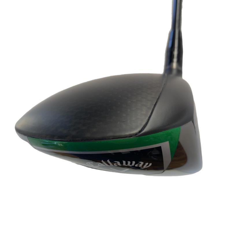 キャロウェイ ELYTE MINI DRIVER 13.5° ドライバー DR フレックスSR 