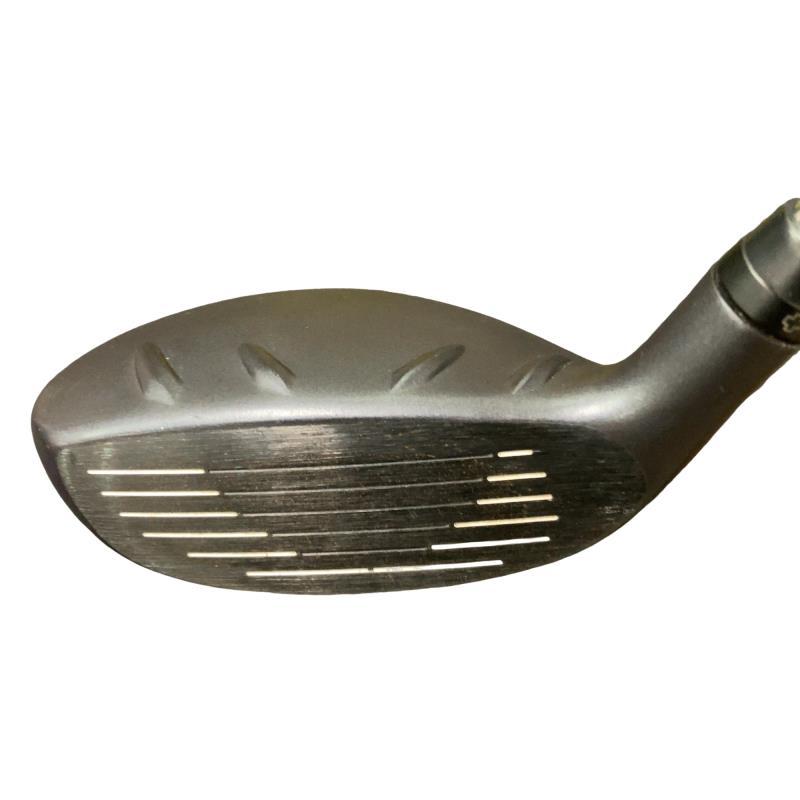PING G410 ユーティリティ 19° 【公式通販】