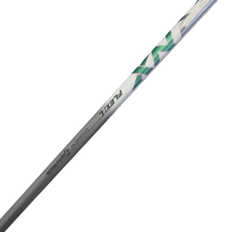 TaylorMade ステルスグローレ レディース 5W FW フレックスL TaylorMade（テーラーメイド） STEALTH GLOIRE 5W レディース