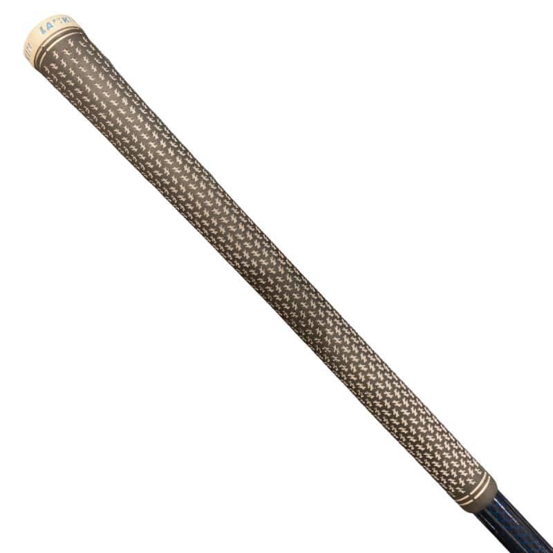 TaylorMade（テーラーメイド） SIM2 MAX 9° レフティ ドライバー DR