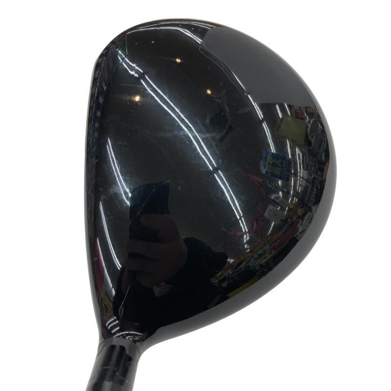 Callaway（キャロウェイ） RAZR FIT XTREME 10.5° ドライバー DR