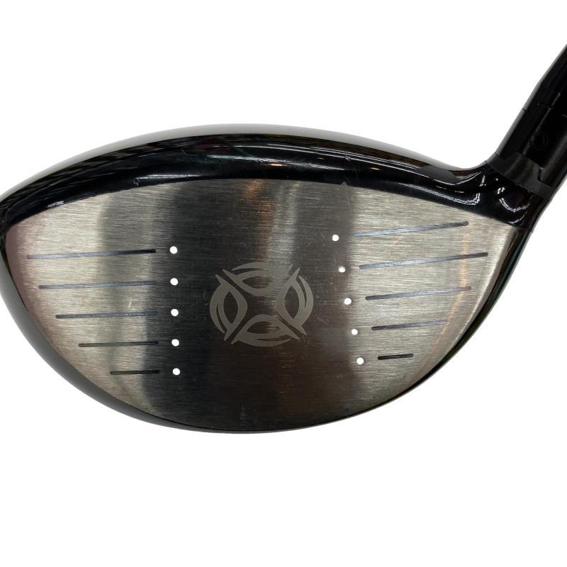 Callaway（キャロウェイ） RAZR FIT XTREME 10.5° ドライバー DR