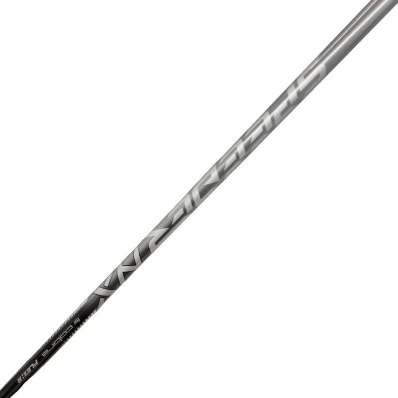コブラ cobra DARKSPEED X 10.5° ドライバー DR フレックスRの画像