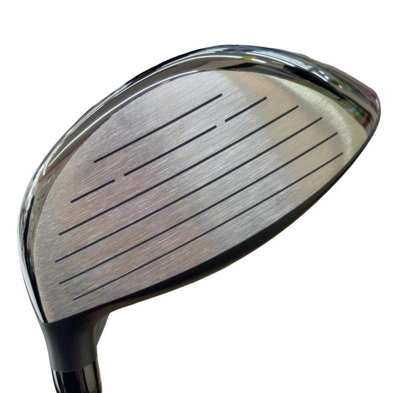 @まぐ値下げ！ブリジストン b limited b1 9.5度 ドライバー BRIDGESTONE GOLF ブリヂストン B-Limited B1 9.5° ドライバー DR