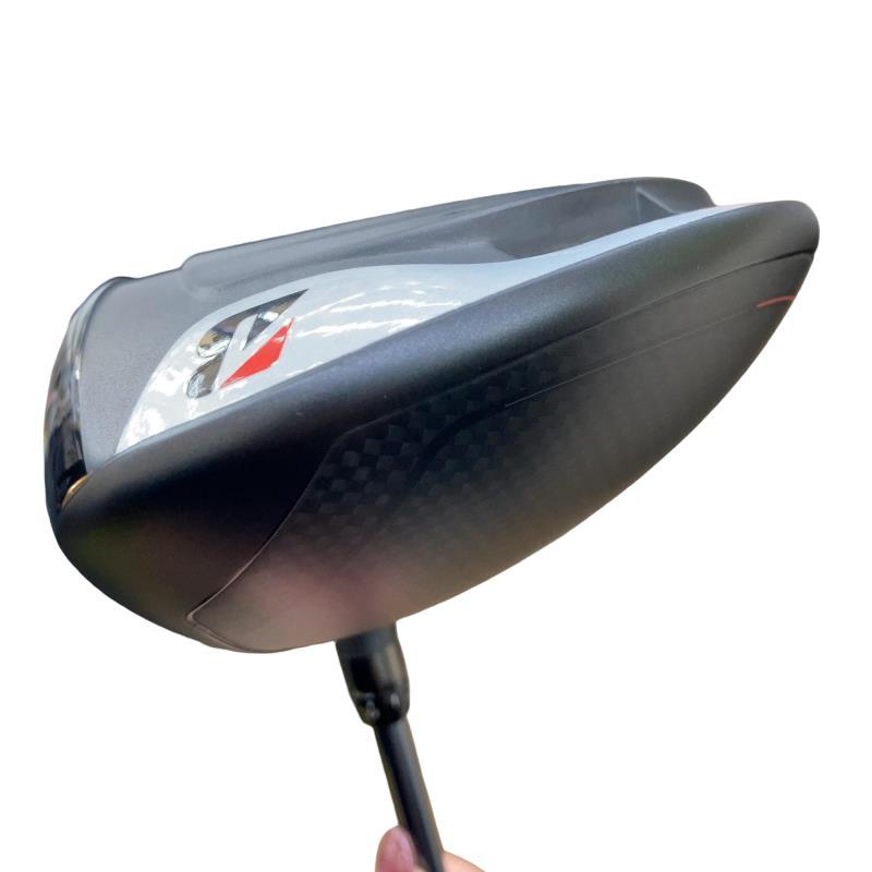 @まぐ値下げ！ブリジストン b limited b1 9.5度 ドライバー BRIDGESTONE GOLF ブリヂストン B-Limited B1 9.5° ドライバー DR