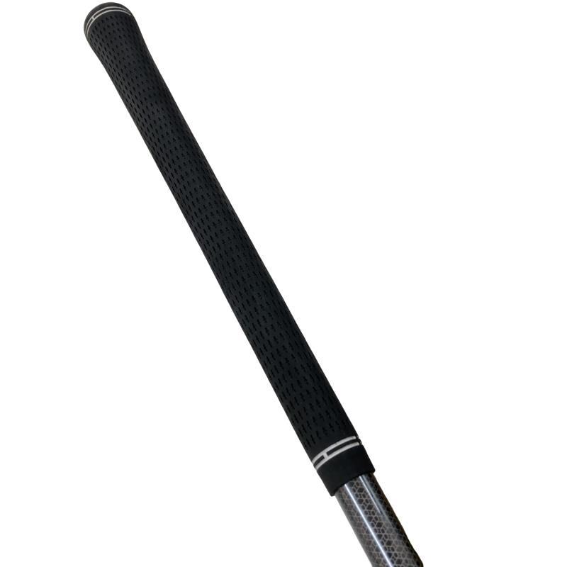 BRIDGESTONE GOLF ブリヂストン B-Limited B1 9.5° ドライバー DR