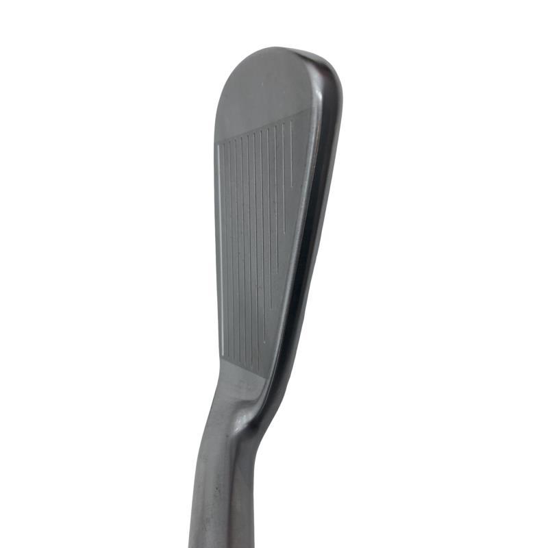 PXG PXG PXG 0311P GEN5 6S アイアンセット IR フレックスS : ゴルフ