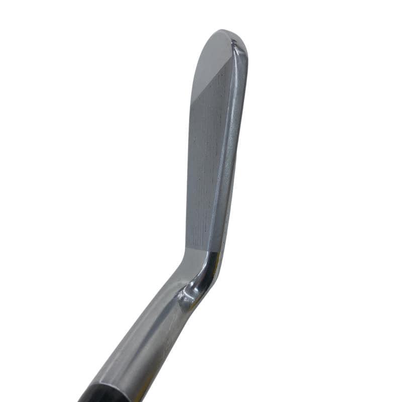 YONEX（ヨネックス） YONEX TC-FORGED(チタンハイブリッド マッスル