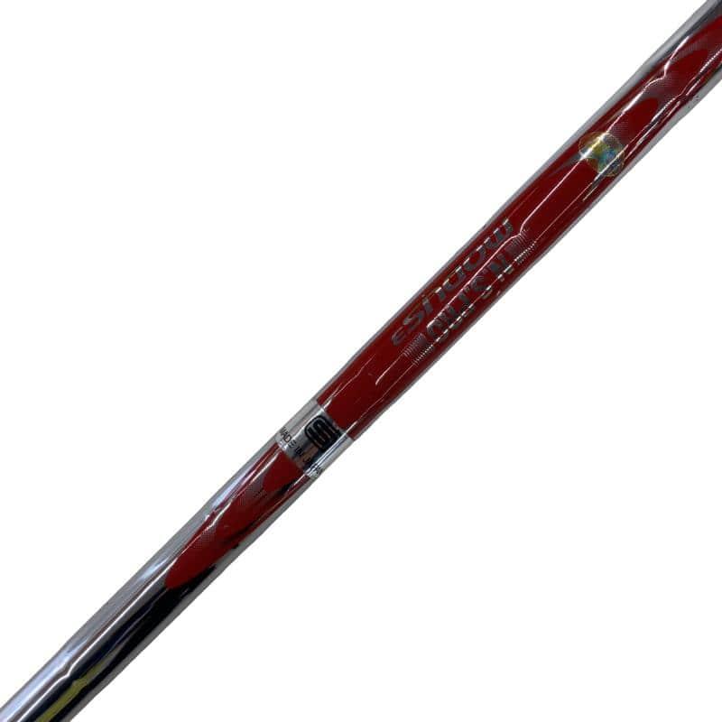 YONEX（ヨネックス） YONEX TC-FORGED(チタンハイブリッド マッスル