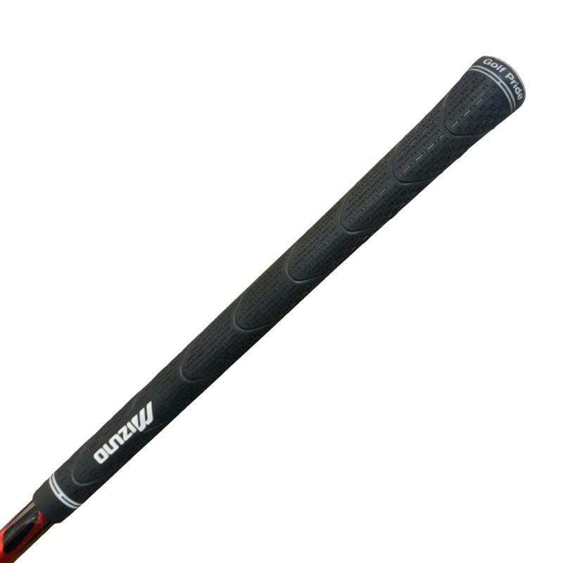 ミズノ MP CLK-F 5W フェアウェイウッド FW フレックスSRの画像