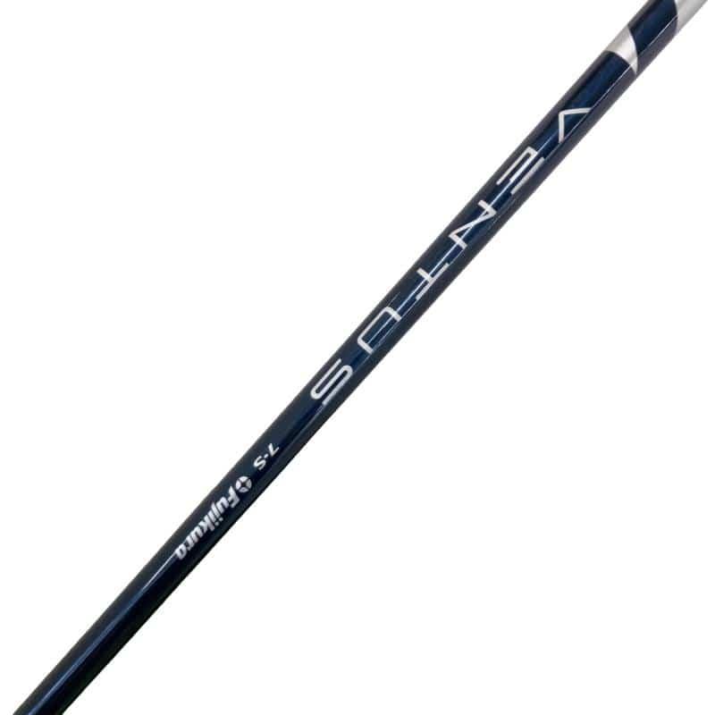 Callaway（キャロウェイ） APEX UW(2024) 19° ユーティリティ UT