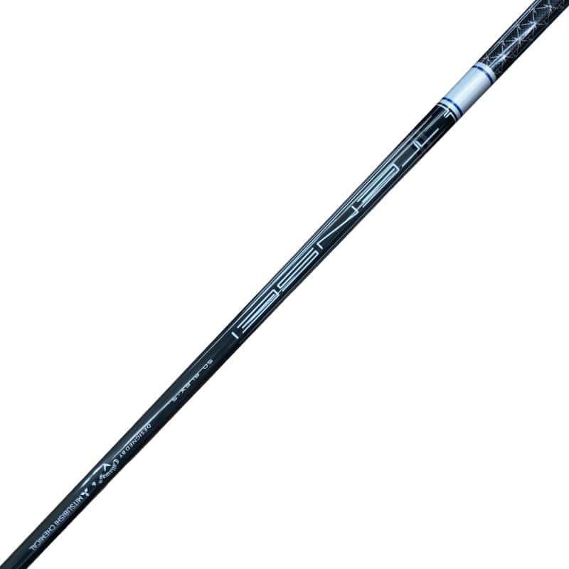 Callaway（キャロウェイ） PARADYM Ai SMOKE MAX D 3W フェアウェイ