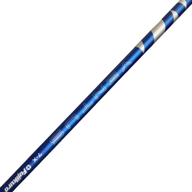 TaylorMade（テーラーメイド） Qi35 9° ドライバー DR フレックスX