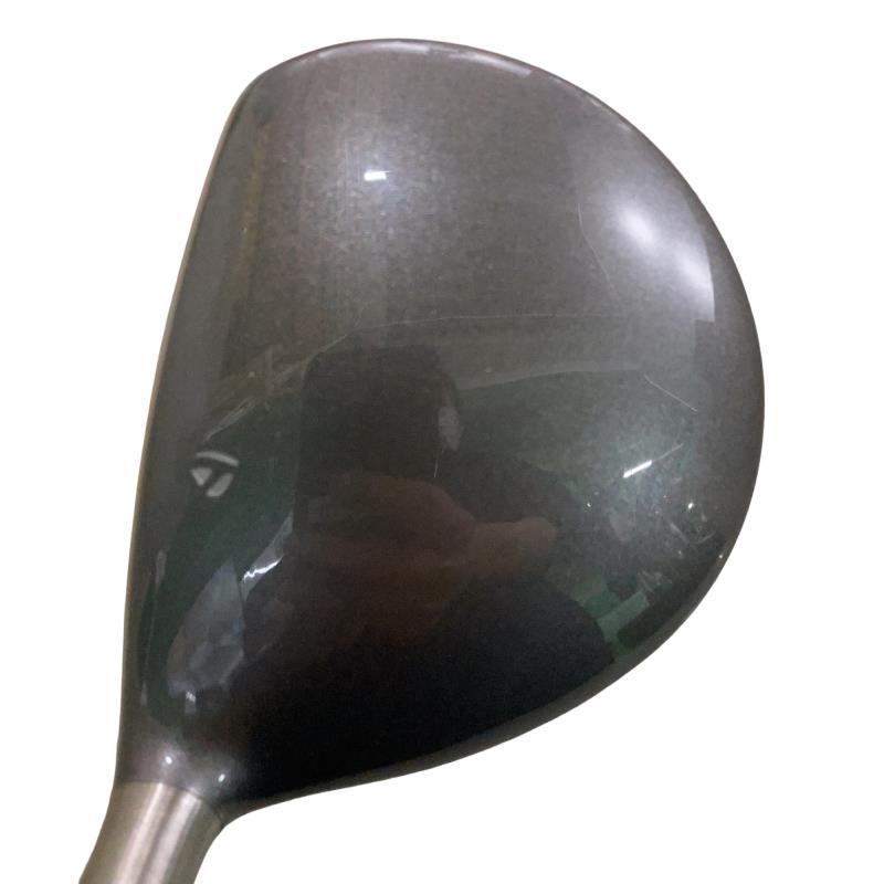 TaylorMade（テーラーメイド） r5 XL FW 5W レディース フェアウェイ
