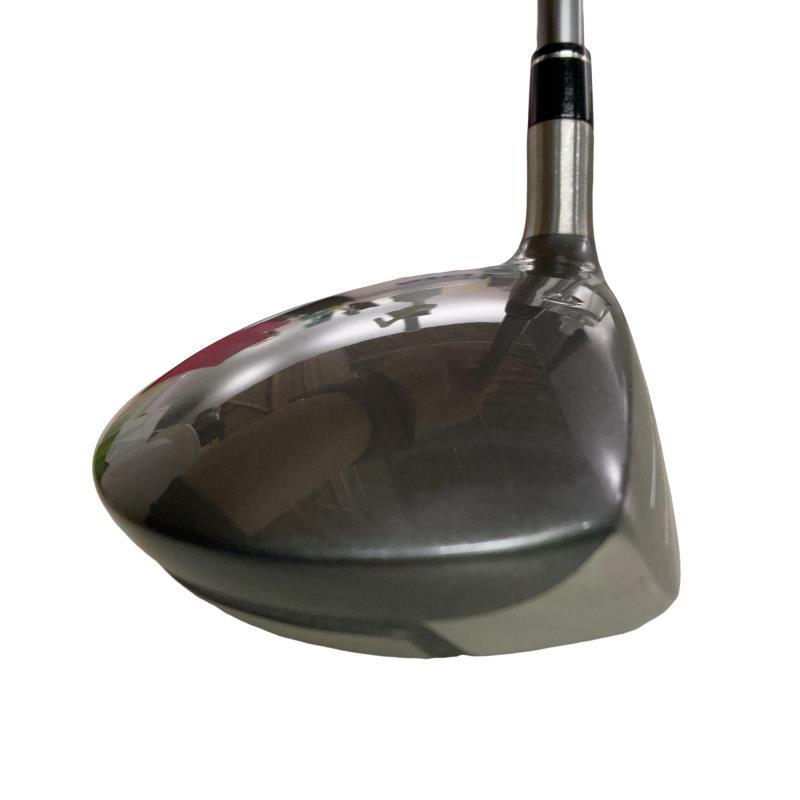 Taylor Made r5 レディース5w TaylorMade（テーラーメイド） r5 XL FW 5W レディース フェアウェイ