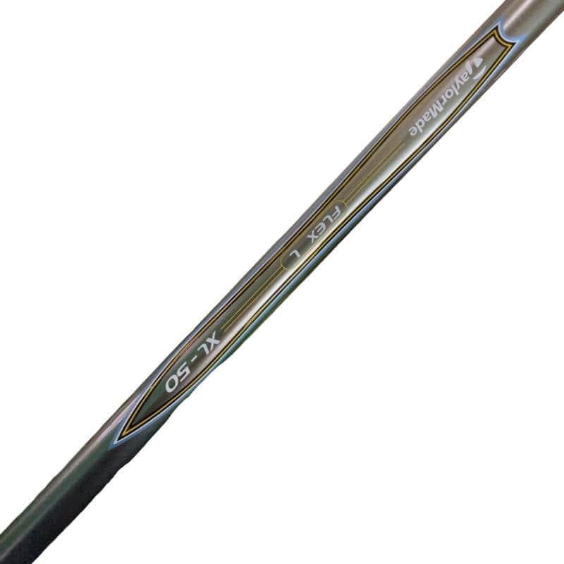 Taylor Made r5 レディース5w TaylorMade（テーラーメイド） r5 XL FW 5W レディース フェアウェイ